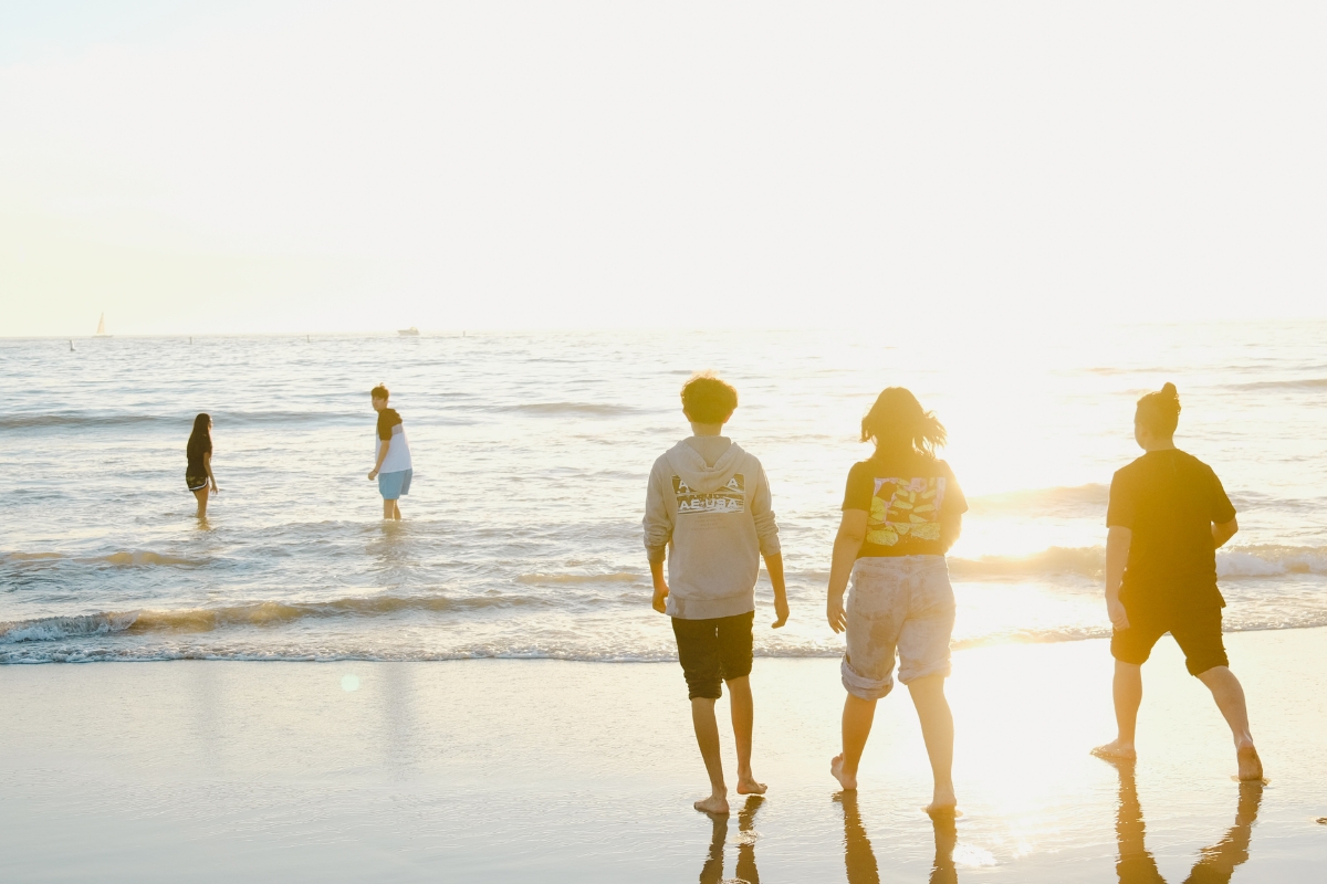 Građani i zaposleni koriste zakonski propisane neradne dane tokom praznika