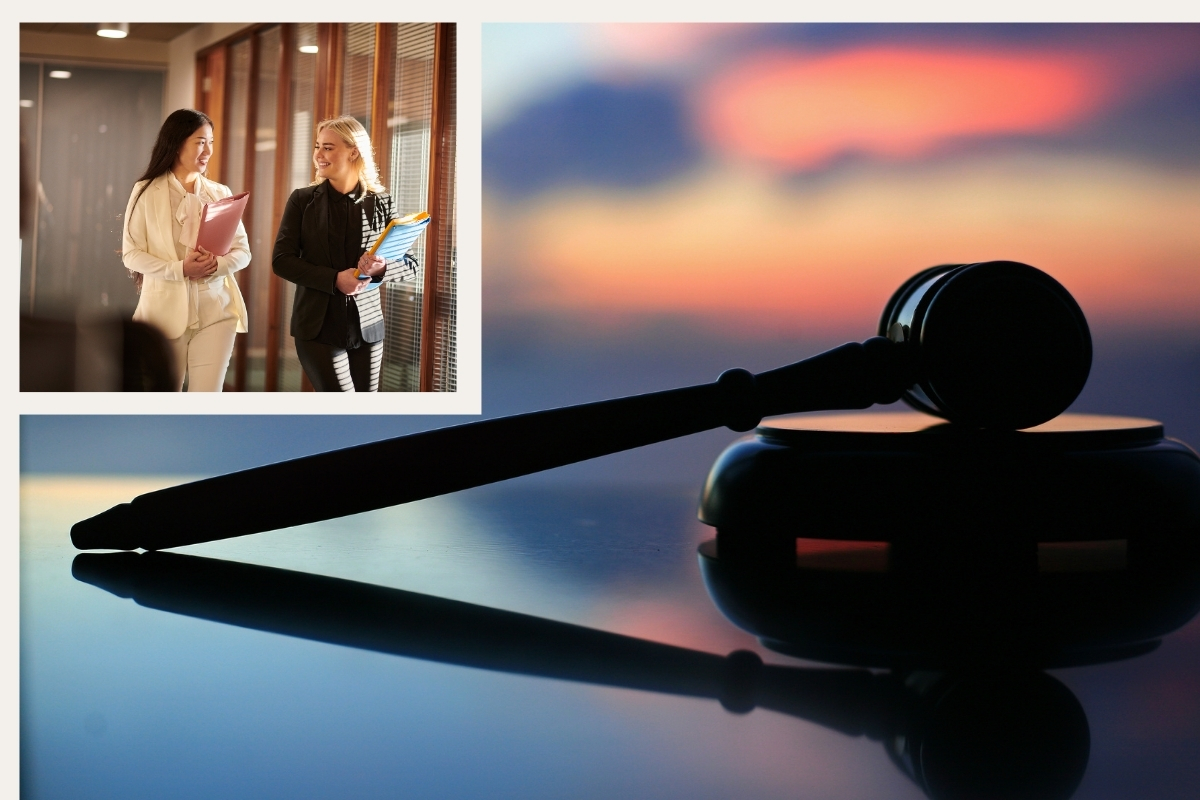 Zakonske obaveze lokalnih samouprava u organizaciji službi besplatne pravne pomoći