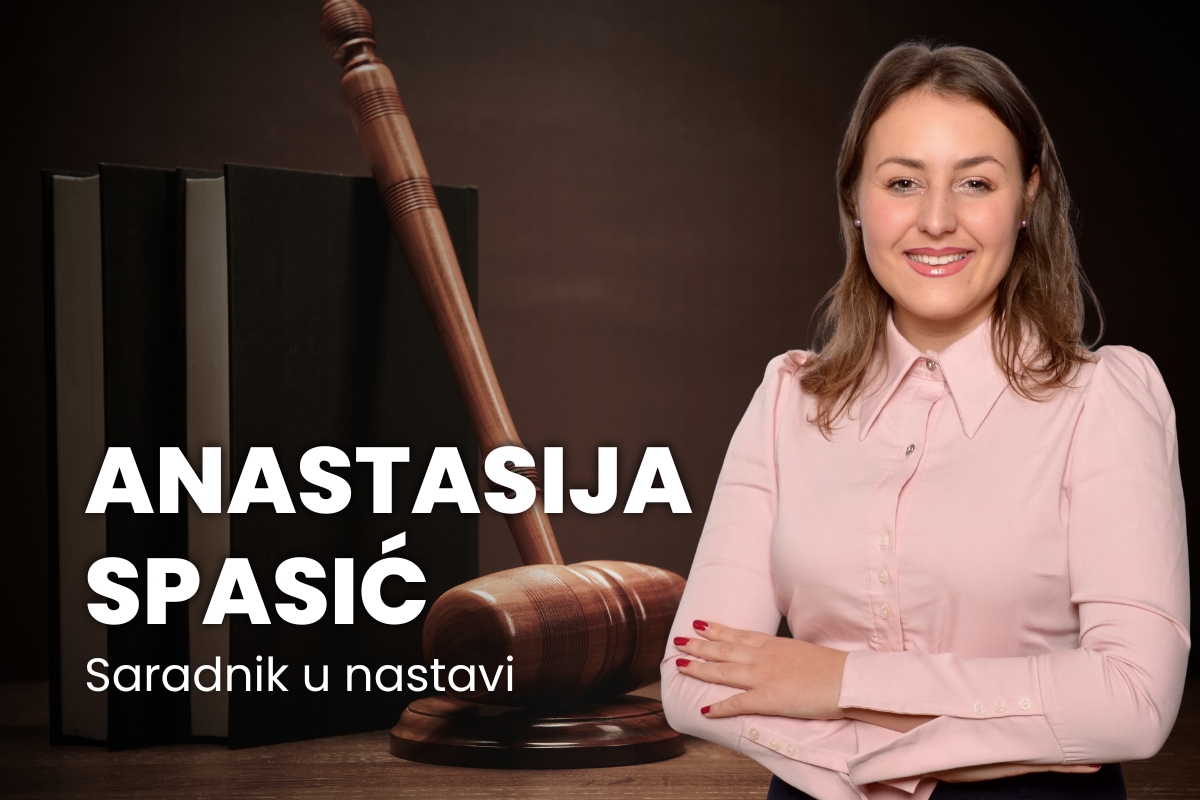 Pravna analiza regresa alimentacije prema Porodičnom zakonu i sudskoj praksi Srbije.