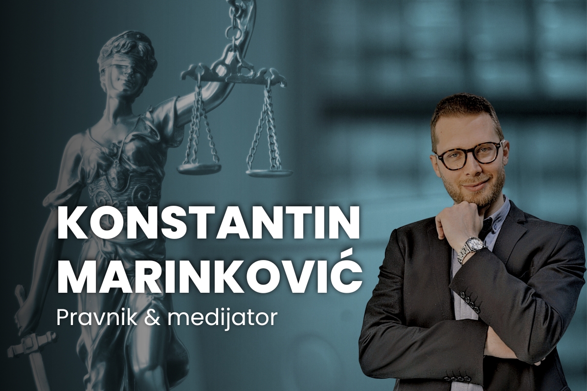 Pravni saveti o ugovoru o delu i angažovanju fizičkog lica u Srbiji