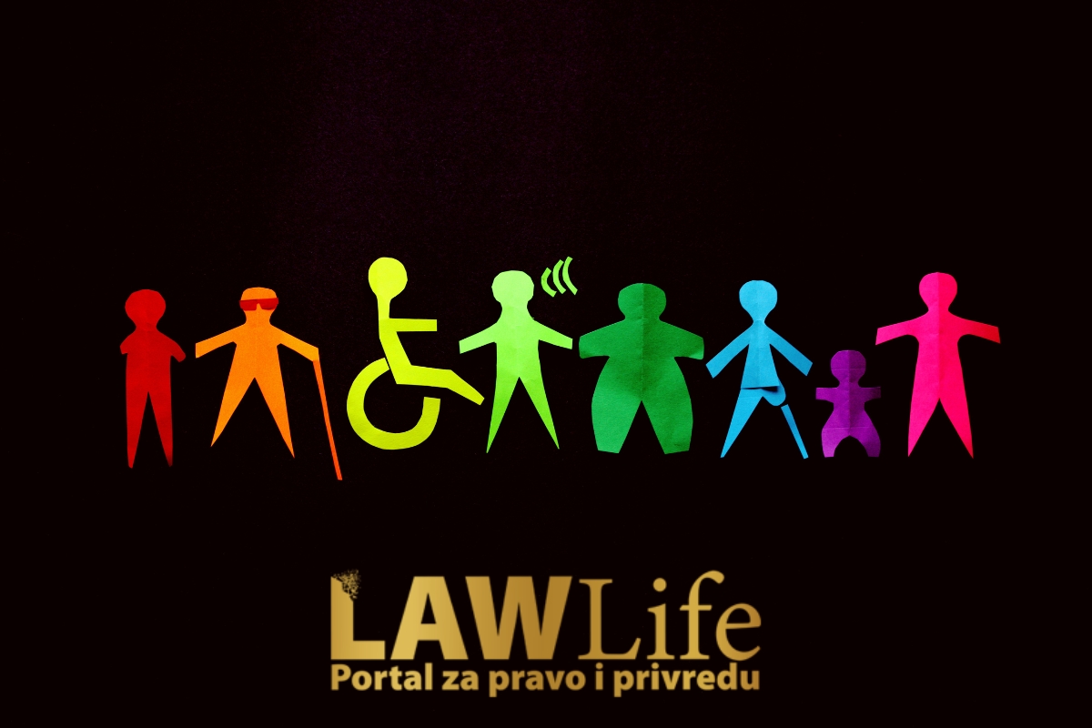 Pravo na pristupačno stanovanje osoba sa invaliditetom