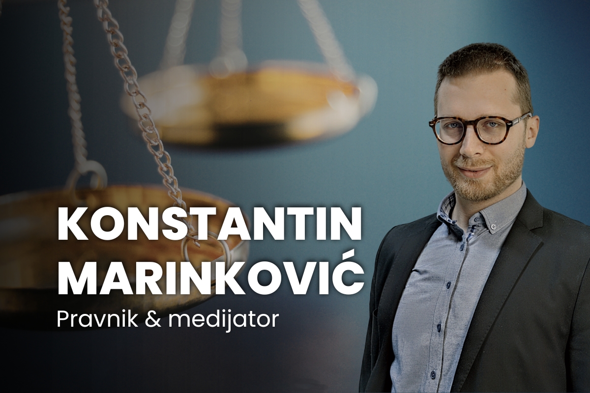 Analiza pravnih rizika i saveti za ugovor o delu i angažovanje fizičkog lica